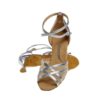 Chaussures Diamant Mod.035