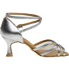 Chaussures Diamant Mod.035 – Image 5