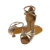 Chaussures Diamant Mod.141
