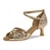 Chaussures Diamant Mod.141 – Image 2