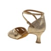 Chaussures Diamant Mod.141 – Image 3