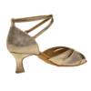 Chaussures Diamant Mod.141 – Image 5