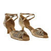 Chaussures Diamant Mod.141 – Image 6