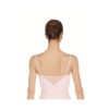 Justaucorps Attitude LEA - Enfant – Image 2