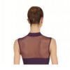 Justaucorps Attitude YONA - Femme – Image 2