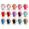 Pack de rentrée SONIA ENFANT – Image 3
