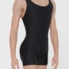 Combishort Wear Moi TANGO - Junior