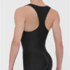 Combishort Wear Moi TANGO - Junior – Image 2