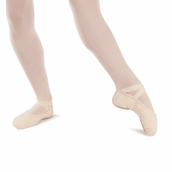 Demi-pointes Merlet SYBEL