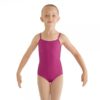 Justaucorps Bloch CL8810 - Enfant – Image 2