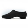 Chausson de jazz MDM MJ330