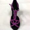 Chaussures Rummos SANTIGOLD – Image 2