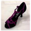 Chaussures Rummos SANTIGOLD