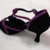 Chaussures Rummos SANTIGOLD – Image 3