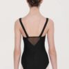Justaucorps Wear Moi CYPRES - Enfant – Image 4