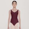 Justaucorps Wear Moi CYPRES - Enfant – Image 5
