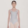Justaucorps Wear Moi CYPRES - Enfant – Image 8