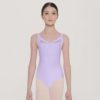 Justaucorps Wear Moi CYPRES - Enfant – Image 7