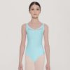 Justaucorps Wear Moi CYPRES - Enfant – Image 6