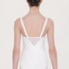 Justaucorps Wear Moi CYPRES - Enfant – Image 2