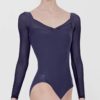 Justaucorps Wear Moi LAVANDE - Femme – Image 4