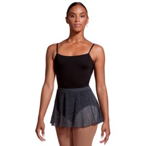 Jupette Mirella MS160 - Femme