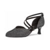 Chaussures Diamant Mod.170