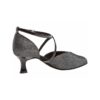 Chaussures Diamant Mod.170 – Image 2