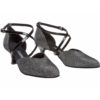 Chaussures Diamant Mod.170 – Image 3