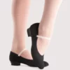 Chaussures de caractère Bloch ACCENT - Fille – Image 2