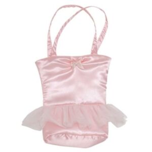 Sac tutu Bloch A65