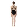 Justaucorps Attitude ALICIA - Femme – Image 2