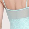 Justaucorps Wear Moi COLCHIC - Femme – Image 3