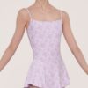 Tunique Wear Moi CAMELIA - Femme – Image 2