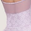 Tunique Wear Moi CAMELIA - Femme – Image 3