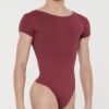 Justaucorps Wear Moi LUPIN - Homme