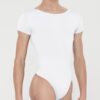 Justaucorps Wear Moi LUPIN - Homme – Image 2