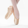 Pointes Freed of London CLASSIC PRO HARD