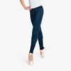 Pantalon d'échauffement So Dança PL2056 – Image 4