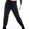 Pantalon d'échauffement So Dança PL2056 – Image 3