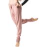 Pantalon d'échauffement So Dança PL2056