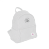 Sac à dos Dansez-vous BUBLY – Image 2
