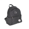 Sac à dos Dansez-vous BUBLY