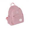 Sac à dos Dansez-vous BUBLY – Image 3