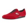 Chaussures Diamant Mod.192 Rouge