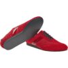 Chaussures Diamant Mod.192 Rouge – Image 2
