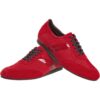 Chaussures Diamant Mod.192 Rouge – Image 3