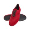 Chaussures Diamant Mod.192 Rouge – Image 4