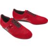 Chaussures Diamant Mod.192 Rouge – Image 5