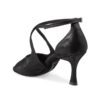 Chaussures Rummos R545 Noir – Image 3